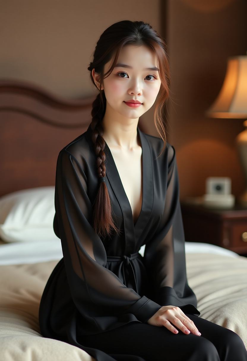 海底秘宝